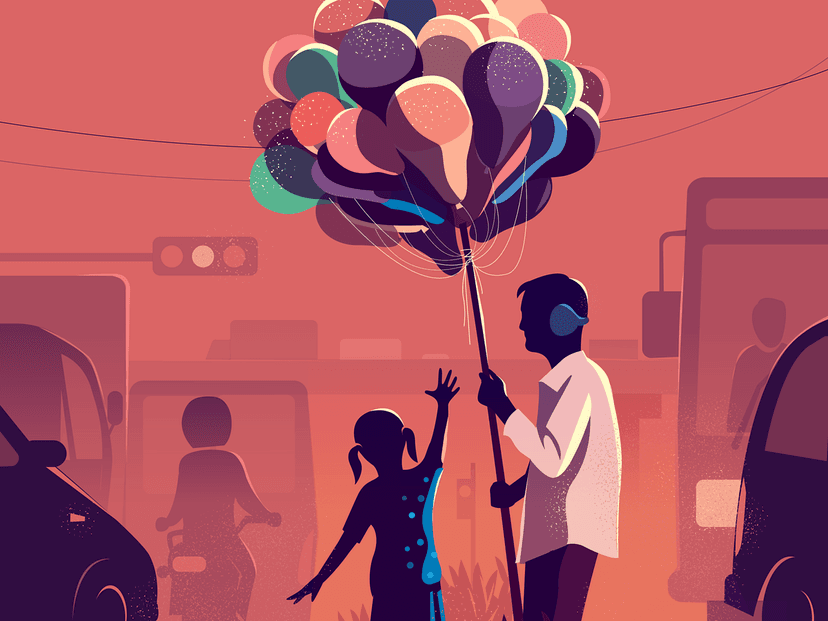 coloring